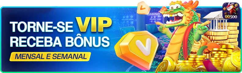 qq500 — card com CTA e reforço de bônus, com composição limpa, pensado para apoiar a decisão de depósito.