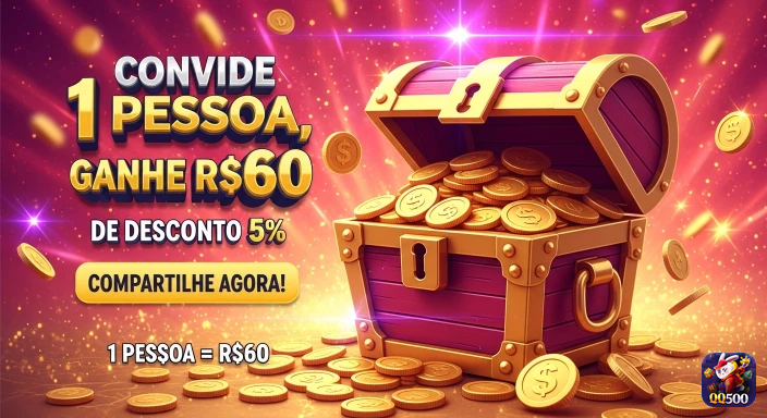 Qq500aviator apostas esportivas online