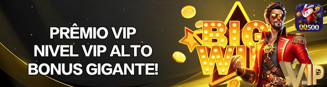 qq500 — faixa usada para reforçar confiança, com composição limpa, pensado para aumentar a permanência na página.