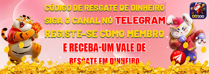 qq500 — área chave da interface, com composição limpa, pensado para reforçar leitura rápida em mobile.