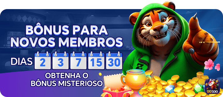 Qq500aviator cassino Brasil