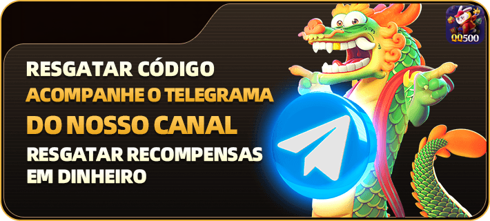 qq500 — módulo dedicado a promoções ativas, com hierarquia visual clara, pensado para sugerir próximo passo na jornada.