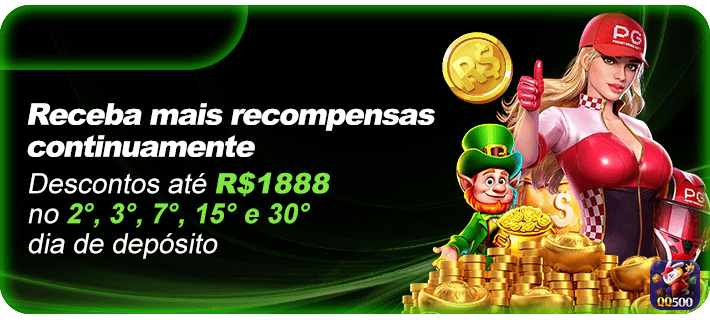 Qq500aviator código promocional