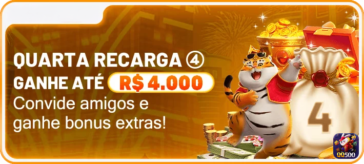 Qq500aviator criar conta ganhar bônus