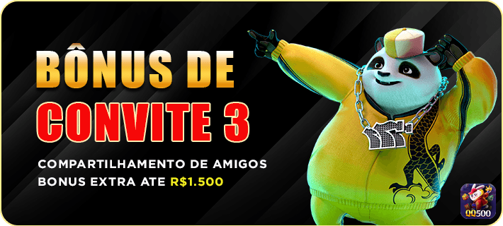 Qq500aviator ganhar dinheiro jogos