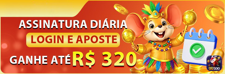 Qq500aviator guia de apostas