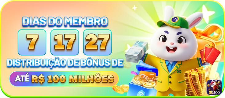 Qq500aviator jogar cassino online
