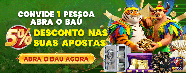 Qq500aviator jogos de crash aviator