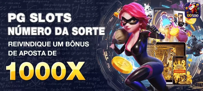 qq500 — seção que apresenta jogos em evidência, com hierarquia visual clara, pensado para atrair o primeiro clique do