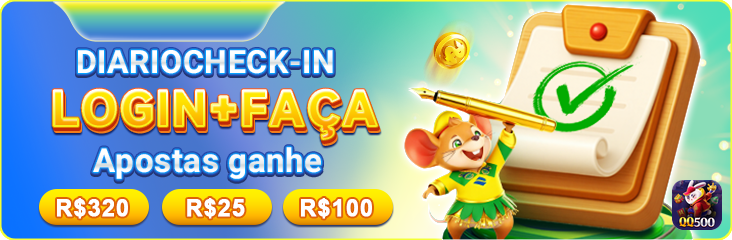 Qq500aviator melhores jogos slots