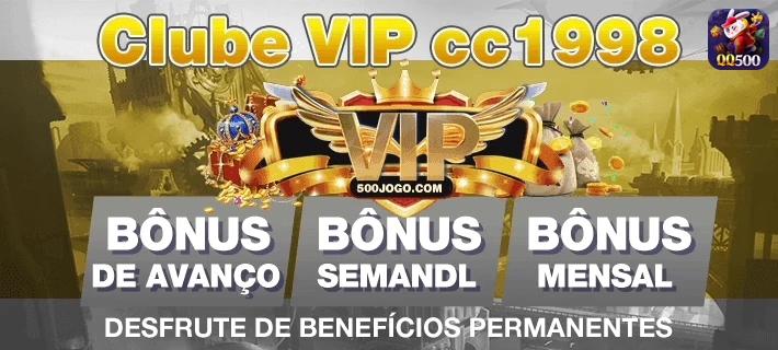 qq500 — faixa de depoimentos e selos de confiança, com composição limpa, pensado para sugerir próximo passo na jornada.