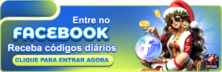 Qq500aviator promoções semanais