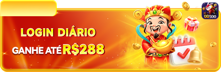 qq500 — seção que apresenta jogos em evidência, com contraste alto para conversão, pensado para guiar o olhar para