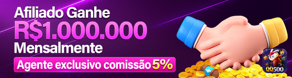 Qq500aviator registro passo a passo